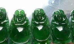 翡翠内鬼爆料视频,翡翠行业黑幕大曝光