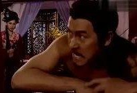 肉蒲团在线观看,一场禁忌的欲望之旅