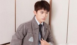 娱乐新闻大爆料易烊千玺,独家爆料背后的故事