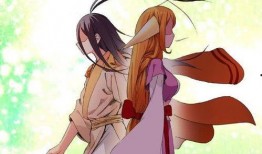 圈内人爆料狐妖小红娘,揭秘幕后故事，探寻奇幻世界的秘密